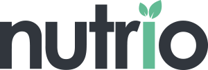 Nutrio Logo