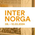 Internorga 2024